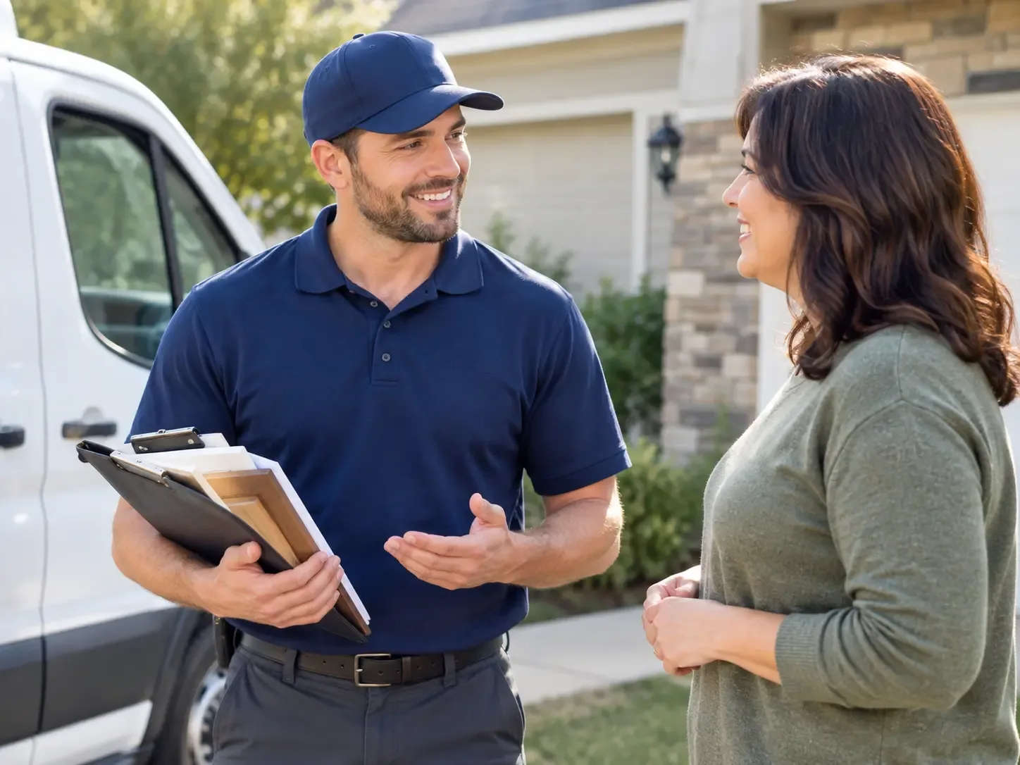 Kitchen Cabinet Refacing New Memphis, IL FAQs